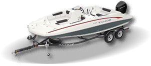 Deck Boats for sale in Onalaska, TX